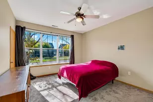 101 Metro Terrace, Madison, WI 53718 - Photo 13