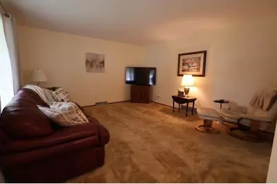 5721 Meadowood Drive, Madison, WI 53711 - Photo 7