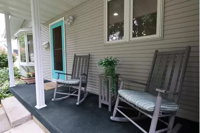 5721 Meadowood Drive, Madison, WI 53711 - Photo 5
