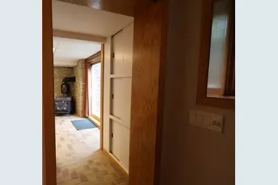 5721 Meadowood Drive, Madison, WI 53711 - Photo 61