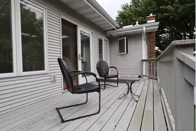 5721 Meadowood Drive, Madison, WI 53711 - Photo 69