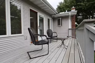 5721 Meadowood Dr, Madison, WI 53711 - Photo 69