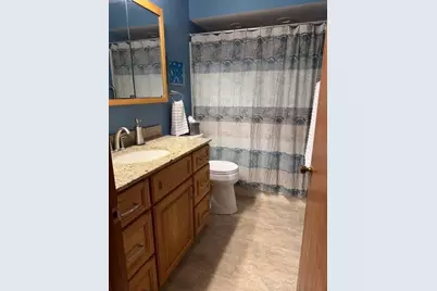 5721 Meadowood Drive, Madison, WI 53711 - Photo 29
