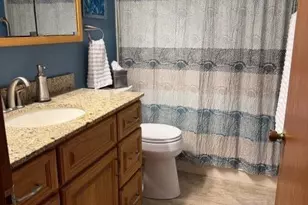 5721 Meadowood Dr, Madison, WI 53711 - Photo 29