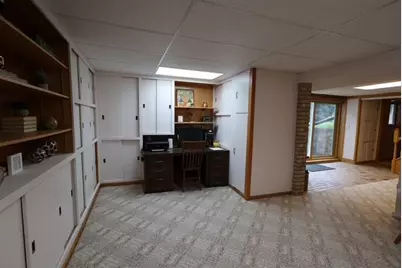 5721 Meadowood Drive, Madison, WI 53711 - Photo 49
