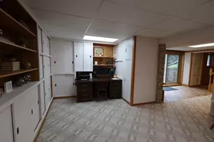 5721 Meadowood Dr, Madison, WI 53711 - Photo 49