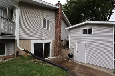 5721 Meadowood Drive, Madison, WI 53711 - Photo 65