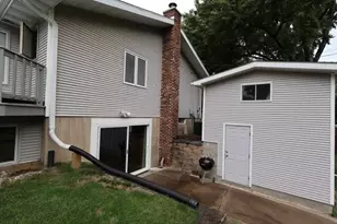 5721 Meadowood Dr, Madison, WI 53711 - Photo 65