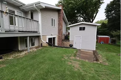 5721 Meadowood Drive, Madison, WI 53711 - Photo 67