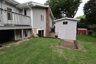 5721 Meadowood Dr, Madison, WI 53711 - Photo 67