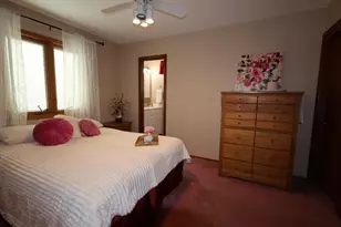 5721 Meadowood Dr, Madison, WI 53711 - Photo 31