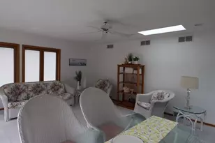 5721 Meadowood Dr, Madison, WI 53711 - Photo 19
