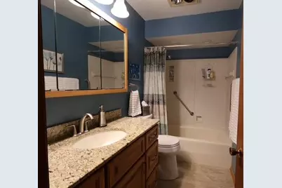 5721 Meadowood Drive, Madison, WI 53711 - Photo 29