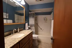 5721 Meadowood Dr, Madison, WI 53711 - Photo 29