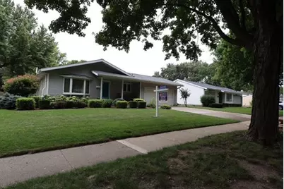 5721 Meadowood Drive, Madison, WI 53711 - Photo 73