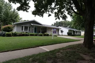 5721 Meadowood Dr, Madison, WI 53711 - Photo 73