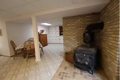 5721 Meadowood Drive, Madison, WI 53711 - Photo 43