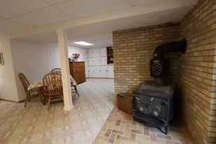 5721 Meadowood Dr, Madison, WI 53711 - Photo 43