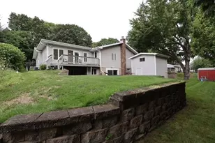 5721 Meadowood Dr, Madison, WI 53711 - Photo 71