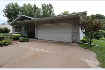 5721 Meadowood Drive, Madison, WI 53711 - Photo 3