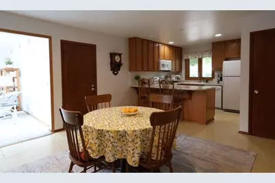 5721 Meadowood Drive, Madison, WI 53711 - Photo 17