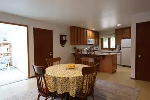 5721 Meadowood Dr, Madison, WI 53711 - Photo 17