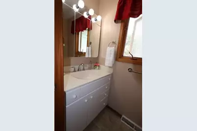 5721 Meadowood Drive, Madison, WI 53711 - Photo 35