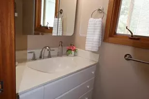 5721 Meadowood Dr, Madison, WI 53711 - Photo 35