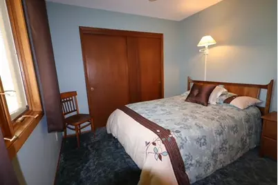 5721 Meadowood Drive, Madison, WI 53711 - Photo 27