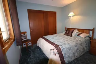 5721 Meadowood Dr, Madison, WI 53711 - Photo 27