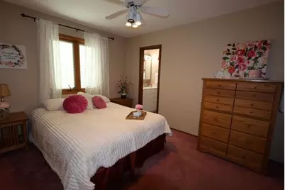 5721 Meadowood Drive, Madison, WI 53711 - Photo 33