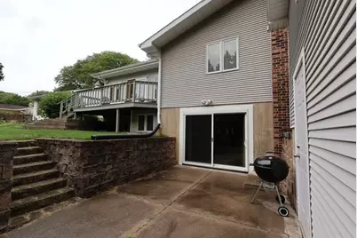 5721 Meadowood Drive, Madison, WI 53711 - Photo 63