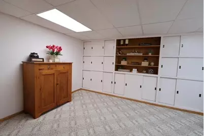 5721 Meadowood Drive, Madison, WI 53711 - Photo 45