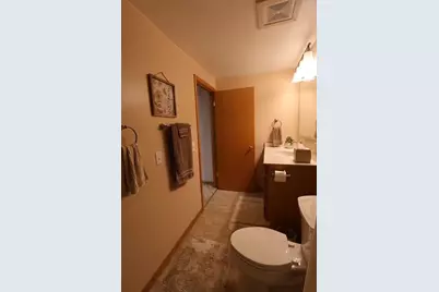 5721 Meadowood Drive, Madison, WI 53711 - Photo 55
