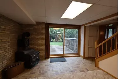 5721 Meadowood Drive, Madison, WI 53711 - Photo 41