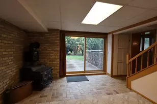 5721 Meadowood Dr, Madison, WI 53711 - Photo 41