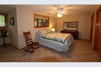 5721 Meadowood Drive, Madison, WI 53711 - Photo 59