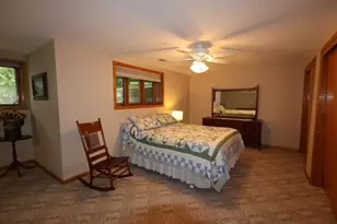 5721 Meadowood Dr, Madison, WI 53711 - Photo 59