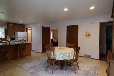 5721 Meadowood Drive, Madison, WI 53711 - Photo 9