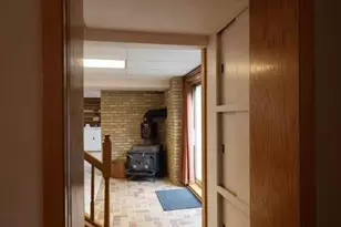 5721 Meadowood Dr, Madison, WI 53711 - Photo 57
