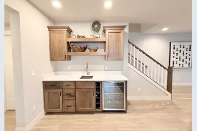 6707 Conservancy Plaza, DeForest, WI 53532 - Photo 29