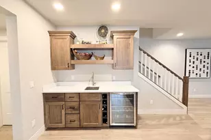 6707 Conservancy Plz, DeForest, WI 53532 - Photo 29
