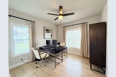 6707 Conservancy Plaza, DeForest, WI 53532 - Photo 21