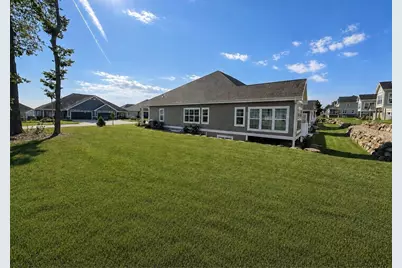6707 Conservancy Plaza, DeForest, WI 53532 - Photo 3