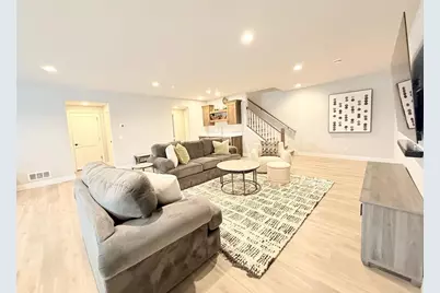 6707 Conservancy Plaza, DeForest, WI 53532 - Photo 27
