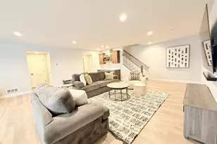 6707 Conservancy Plz, DeForest, WI 53532 - Photo 27