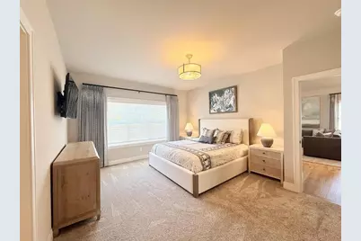 6707 Conservancy Plaza, DeForest, WI 53532 - Photo 17