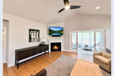 6707 Conservancy Plaza, DeForest, WI 53532 - Photo 7