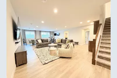 6707 Conservancy Plaza, DeForest, WI 53532 - Photo 25