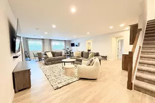 6707 Conservancy Plz, DeForest, WI 53532 - Photo 25